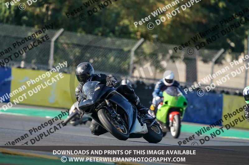 Le Mans;event digital images;france;motorbikes;no limits;peter wileman photography;trackday;trackday digital images